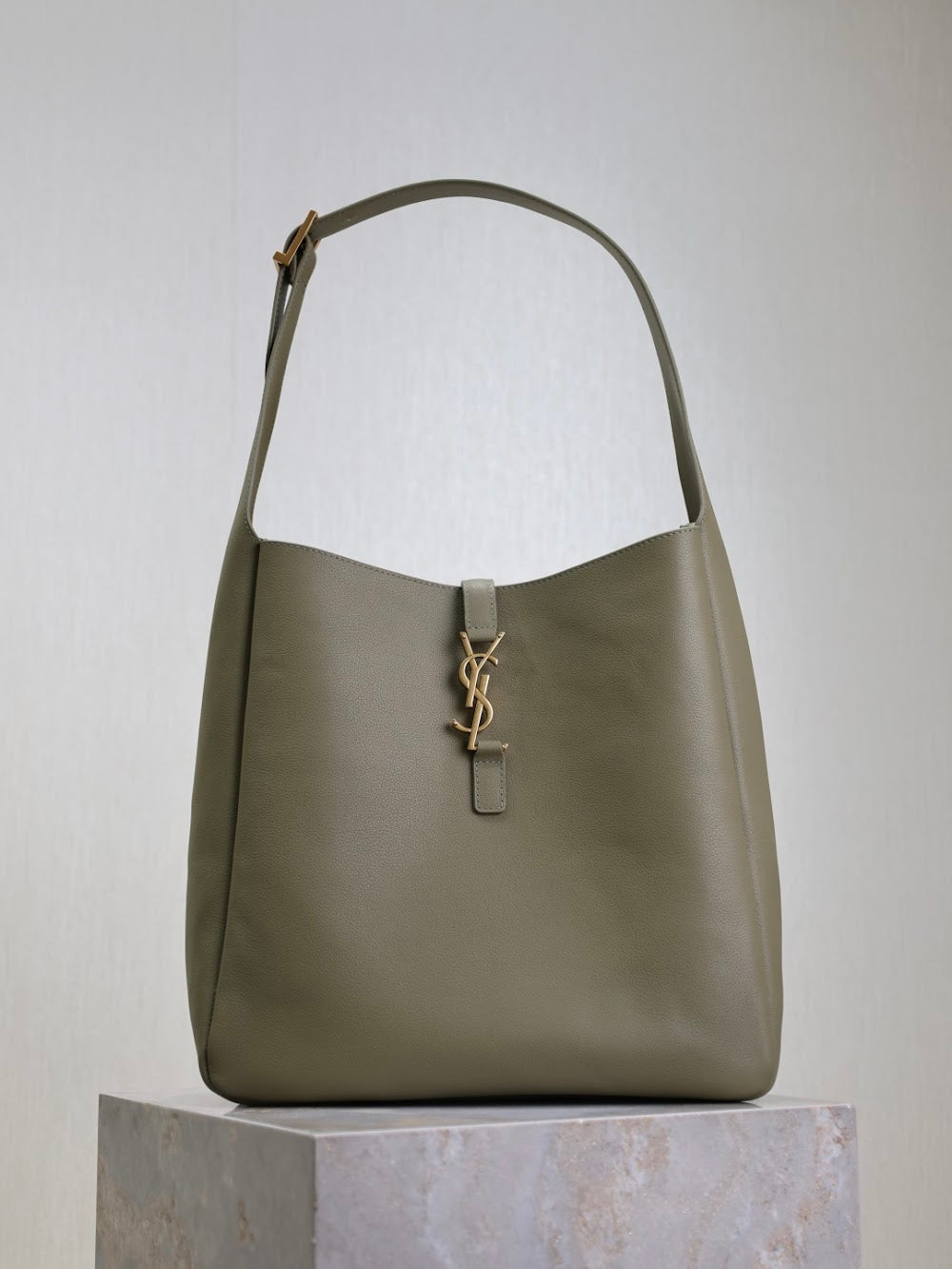 Dragons Bags YSLn Luxury Bag --120632