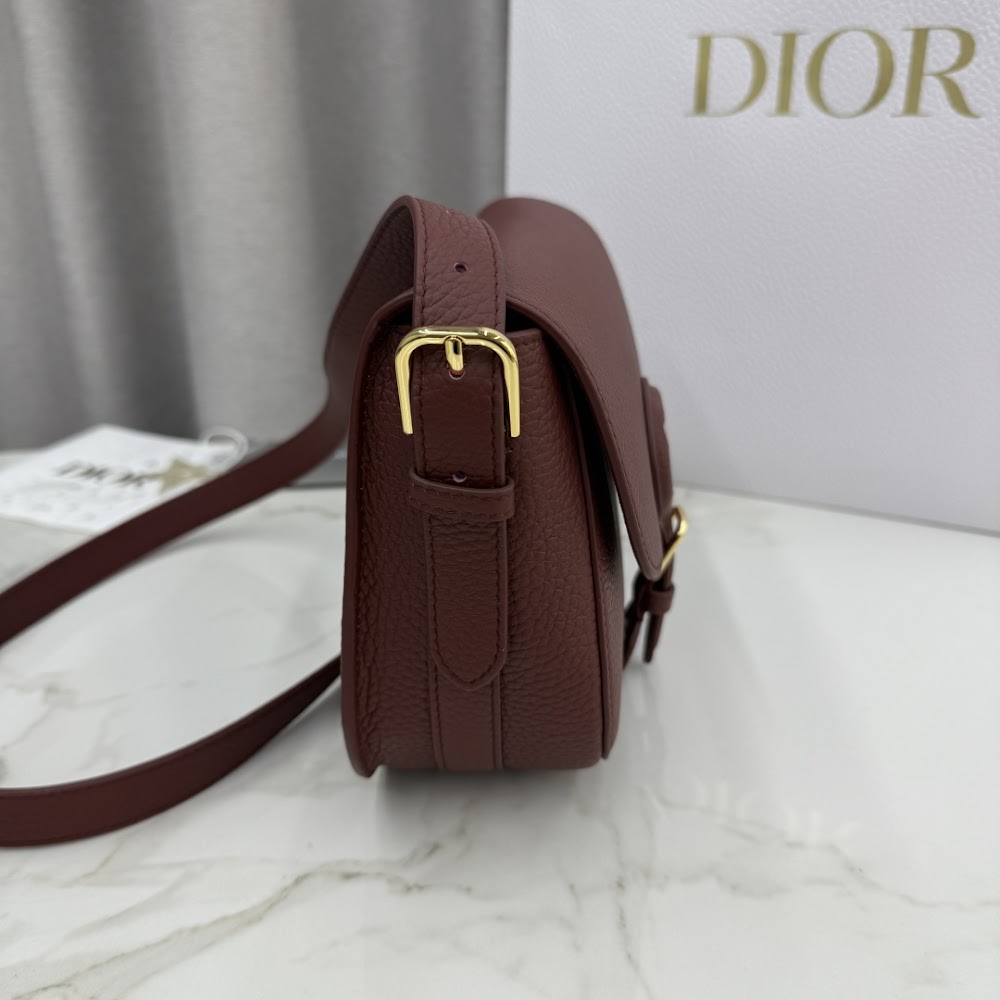 Dragons BagsDiorn Luxury Bag --115071