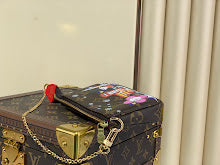 new-designer-premium-bags-nm5301