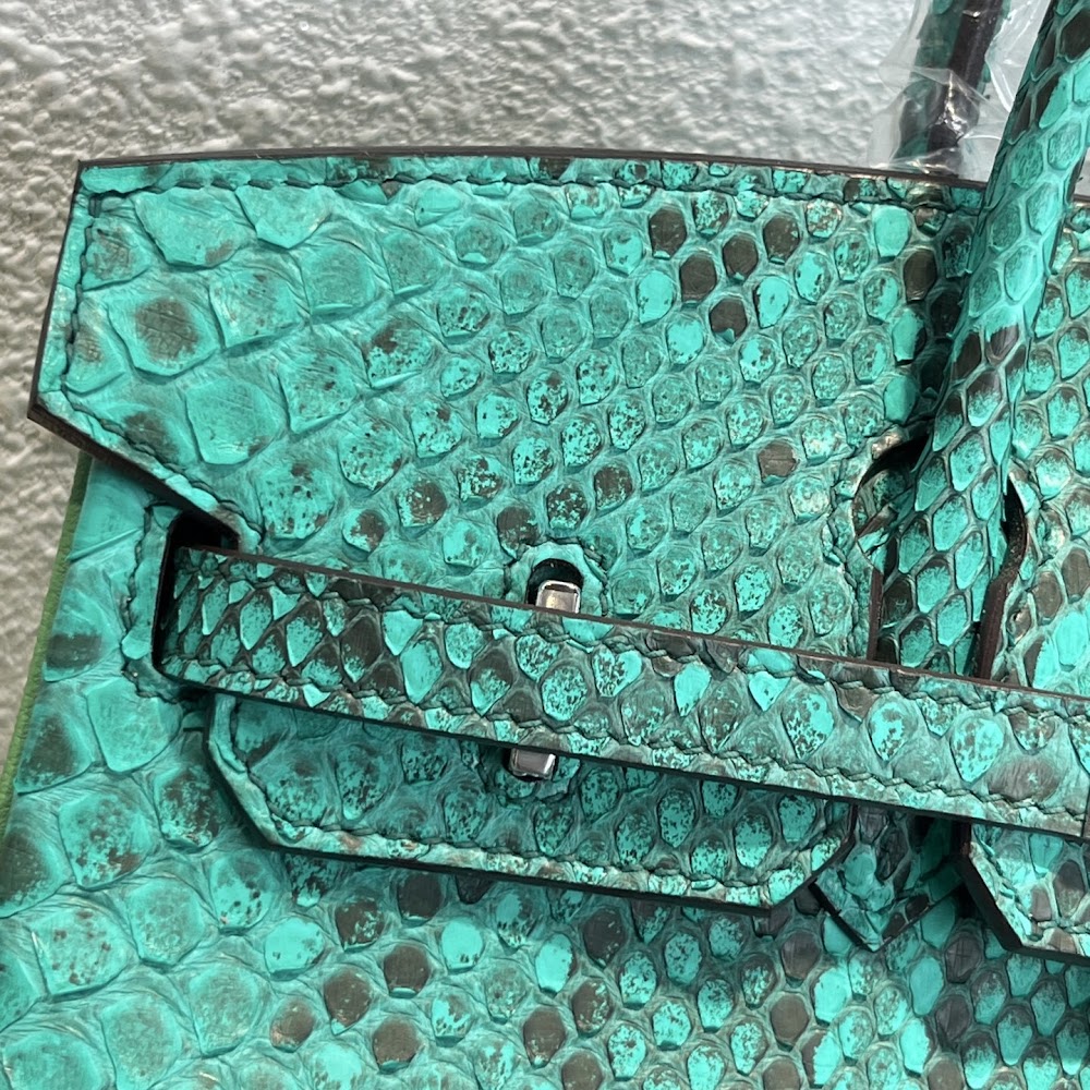 Dragons BagsHermesn Luxury Bag --116671