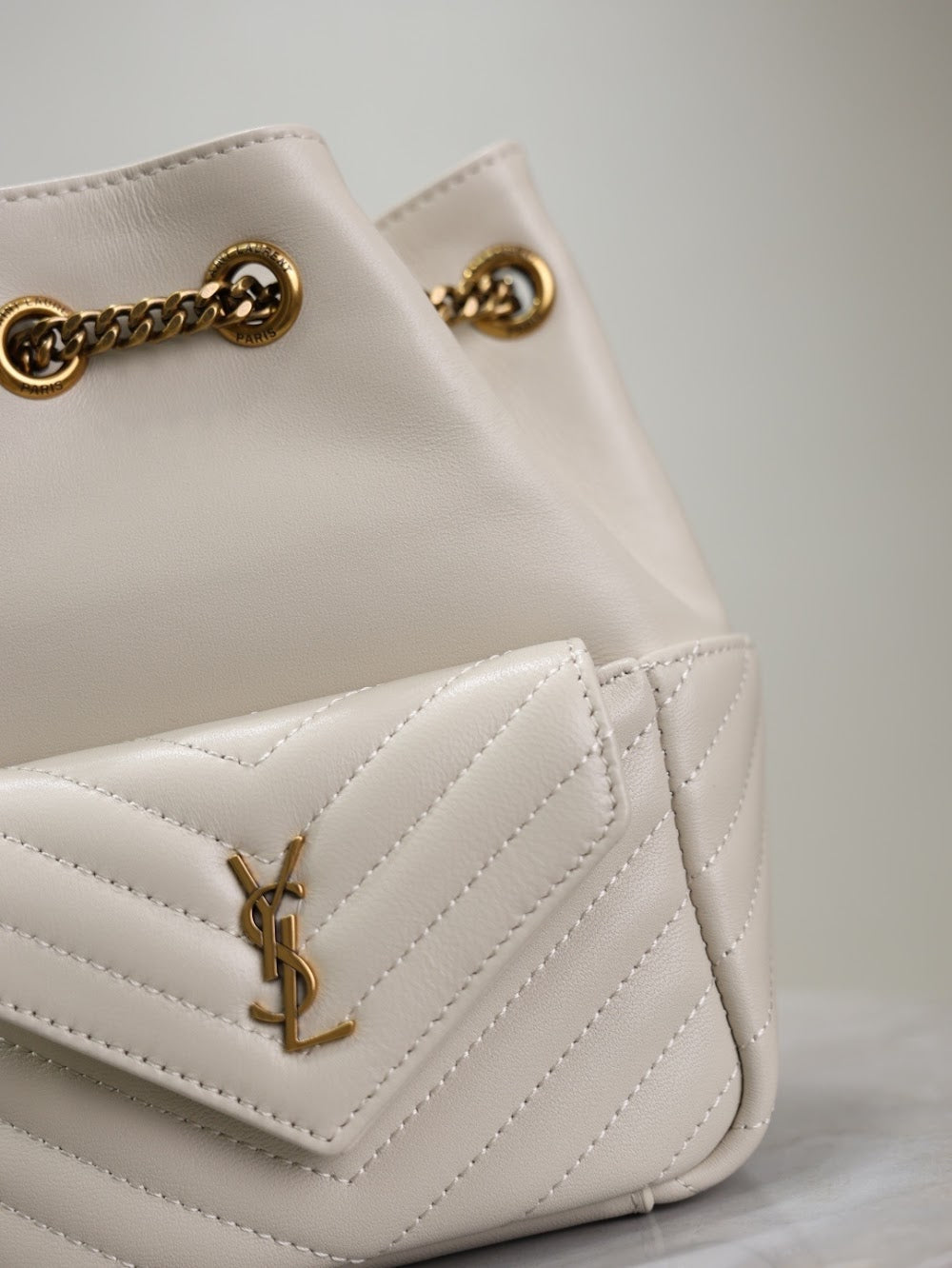 Dragons Bags YSLn Luxury Bag --120567