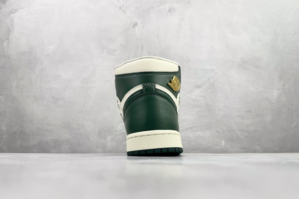 Dragons Bags Nike Luxury Shoes --55526