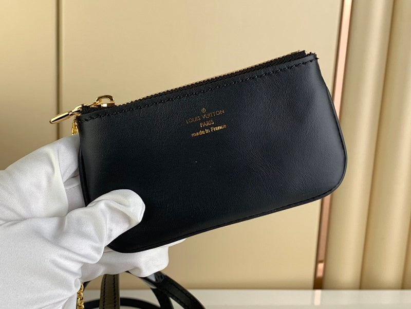 Dragons Bags ln Luxury Bag --61696