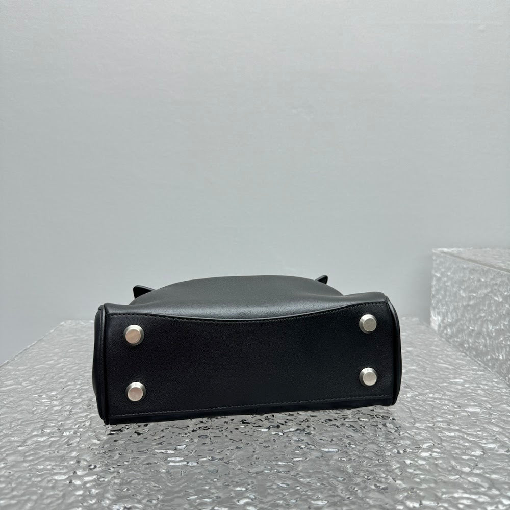Dragons Bags Balenciaga Luxury Bag --110750