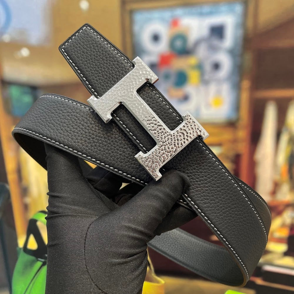 Dragons Bags Hermesn Luxury Belt --108660
