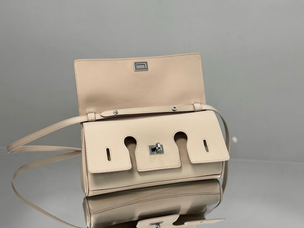 new-designer-premium-bags-nm21582