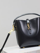new-designer-premium-bags-nm3445