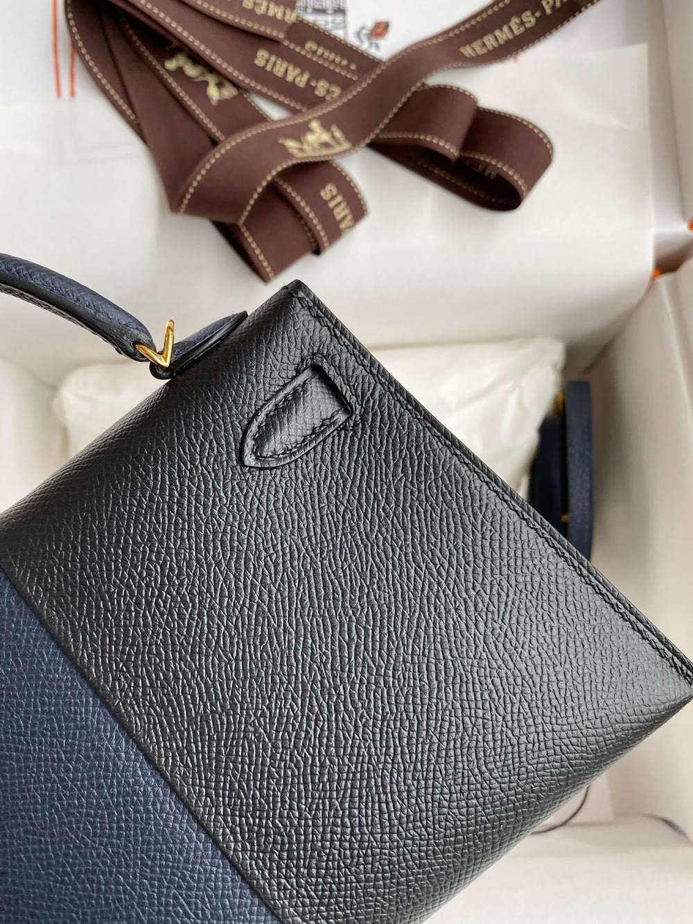 Dragons Bags Hermesn Luxury Bag --118924