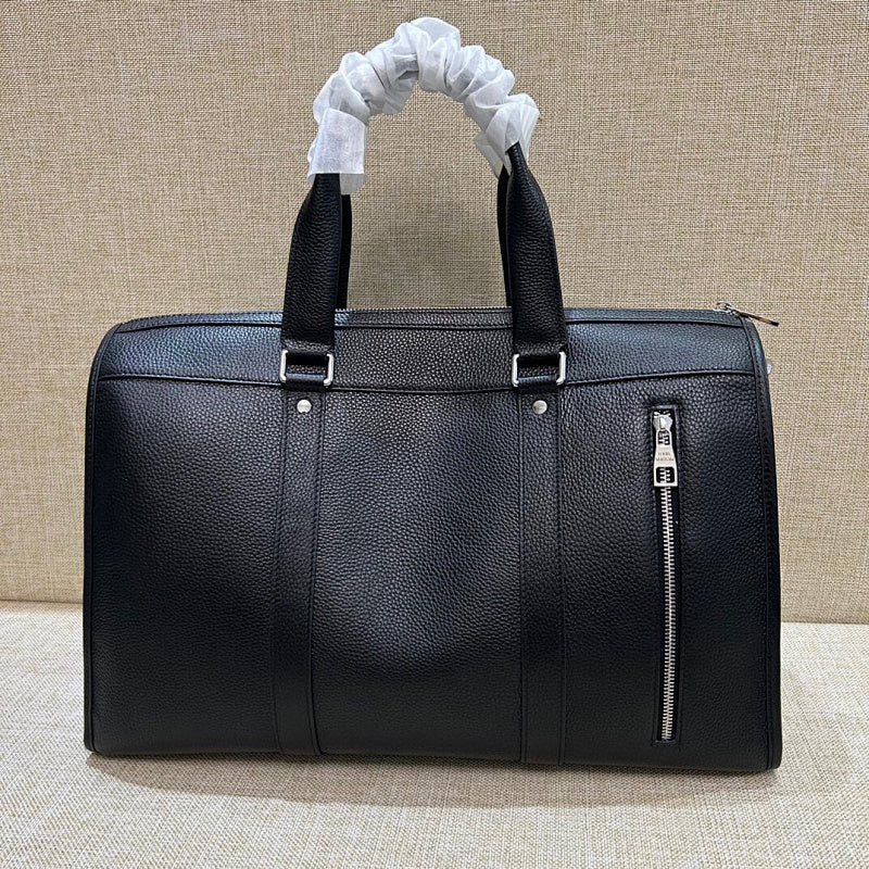 Dragons Bags ln Luxury Bag --70240