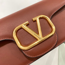 new-designer-premium-bags-nm2598