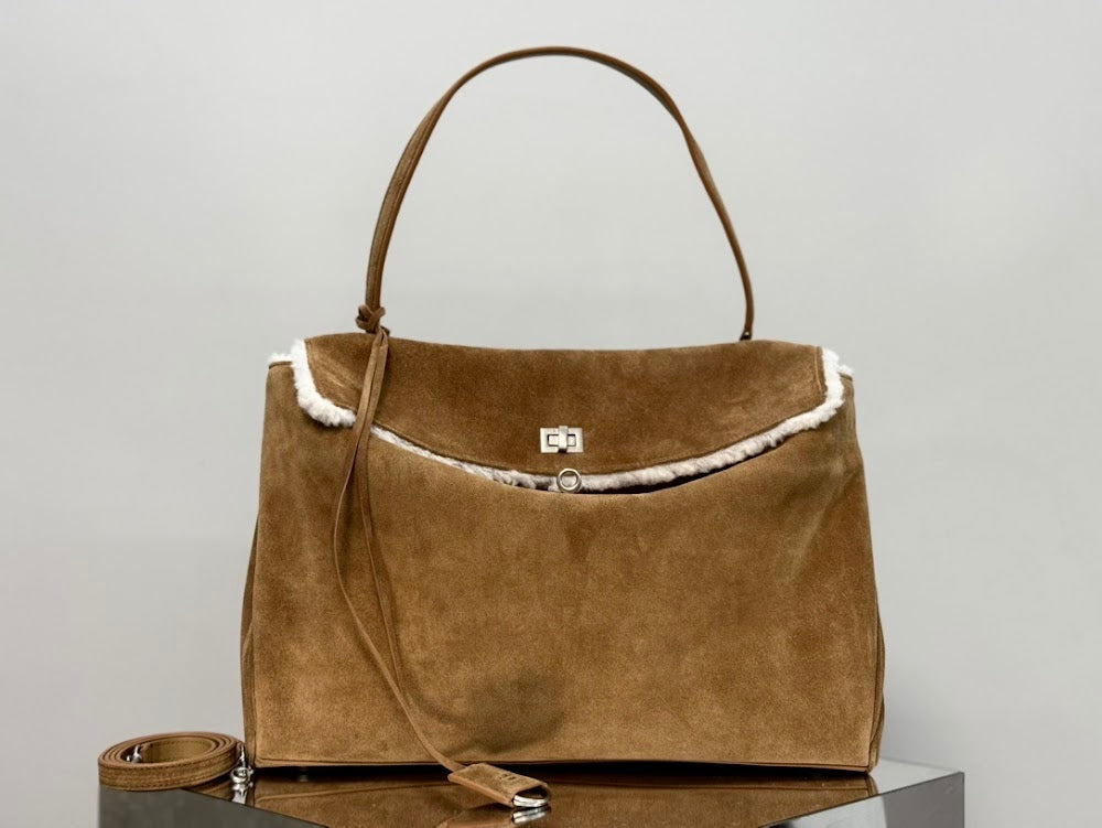 new-elite-designer-bags-nm10730