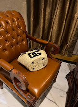 new-designer-premium-bags-nm7183