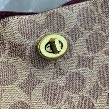 new-elite-designer-bags-nm6463