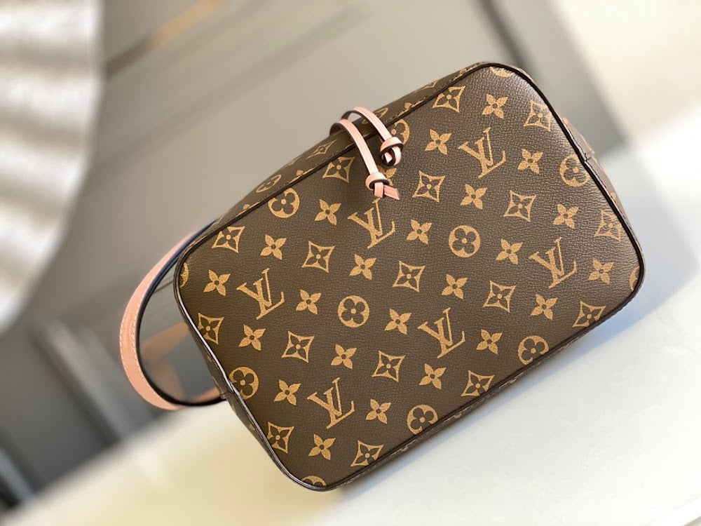 Dragons Bags LVn Luxury Bag --81156