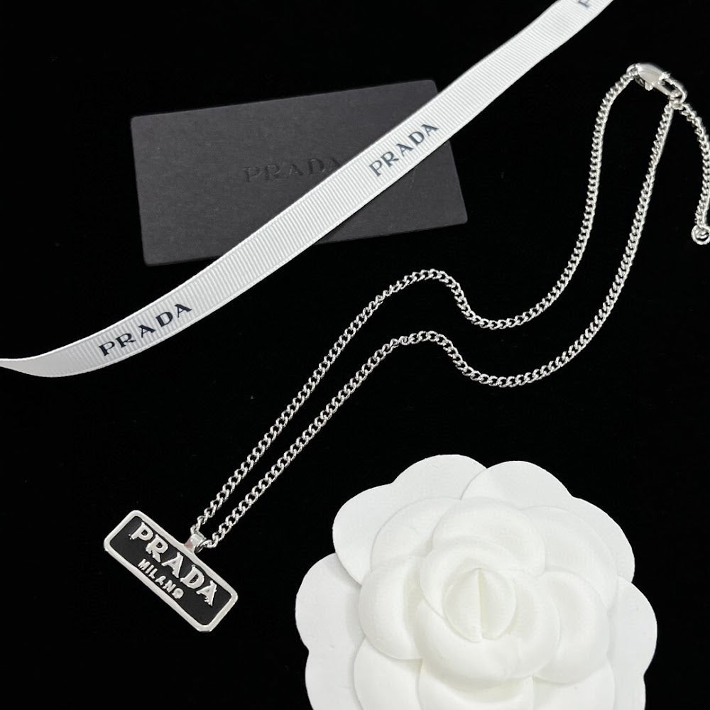 Dragons Bags Prada Luxury Jewelry --53559