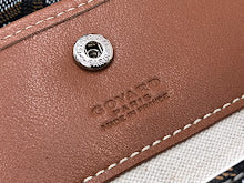 new-elite-designer-bags-nm7989