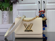 new-luxury-designer-bags-nm916