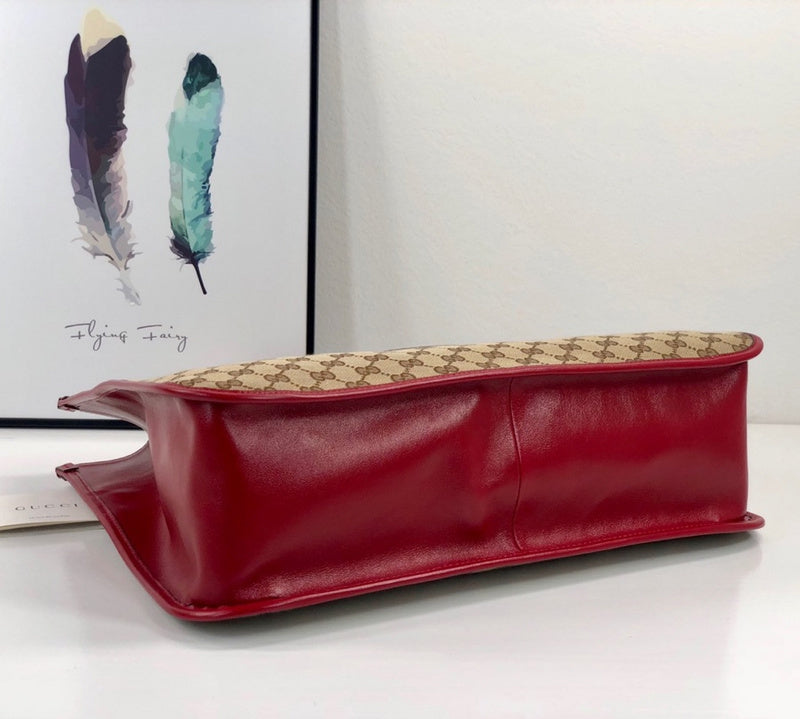 new-designer-premium-bags-nm19339