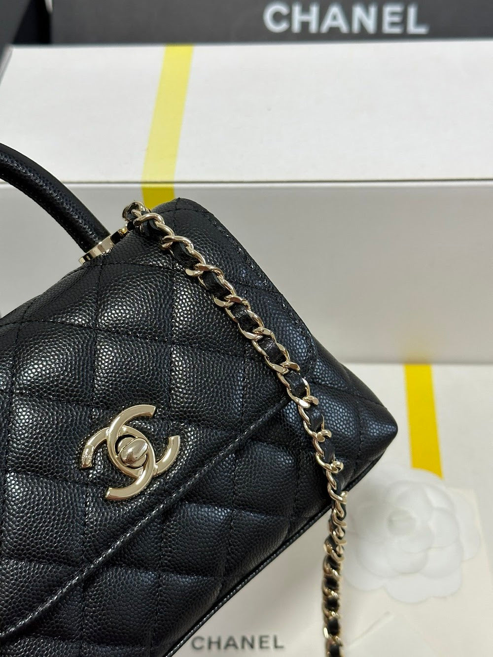 new-luxury-designer-bags-nm9553