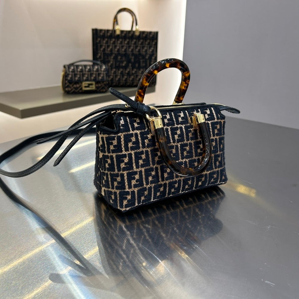 new-elite-designer-bags-nm15559