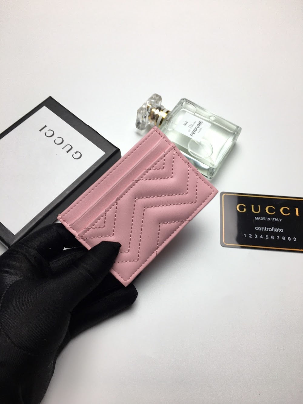 new-luxury-designer-bags-nm17374