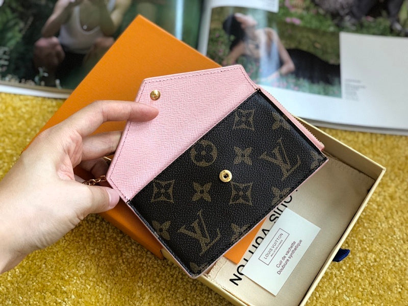 Dragons Bags ln Luxury Bag --58084