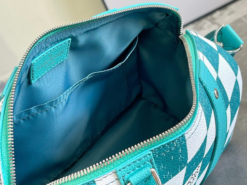 Dragons Bags ln Luxury Bag --71344