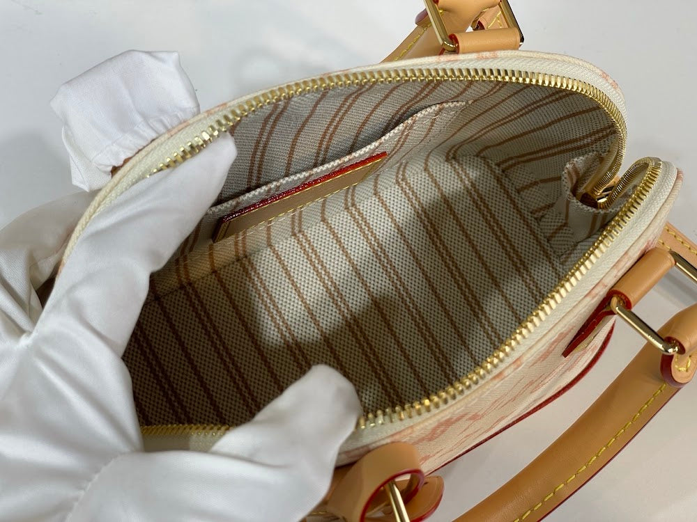 Dragons Bags ln Luxury Bag --96267