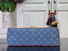 new-elite-designer-bags-nm1187