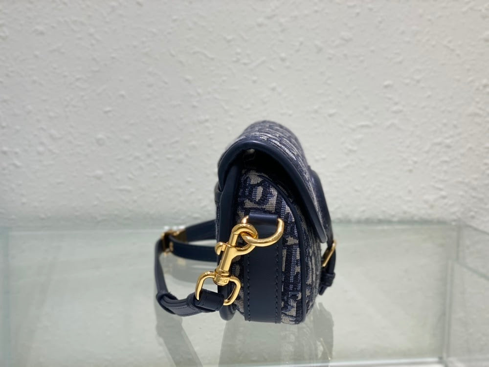 Dragons BagsDiorn Luxury Bag --115891