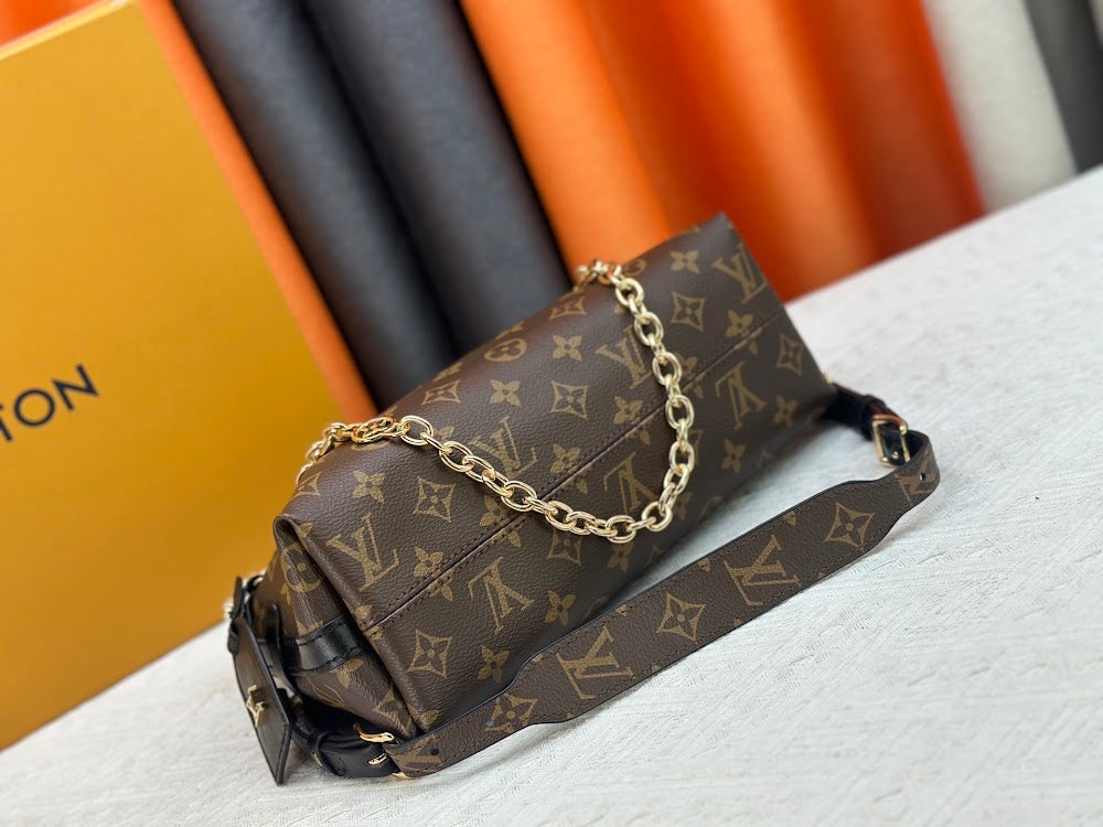 Dragons Bags ln Luxury Bag --77554