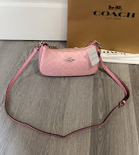 new-designer-premium-bags-nm6521