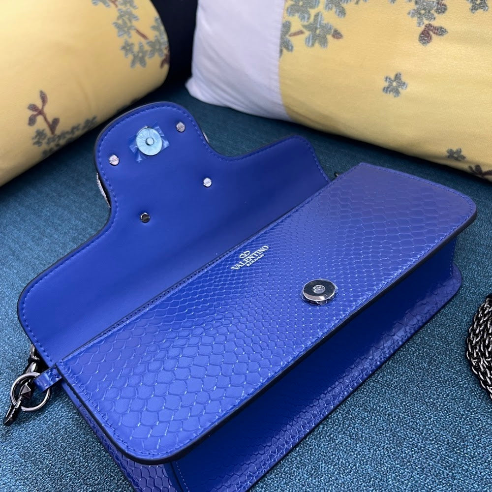 Dragons Bags Valentine Luxury Bag --120943