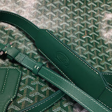 new-luxury-designer-bags-nm7977