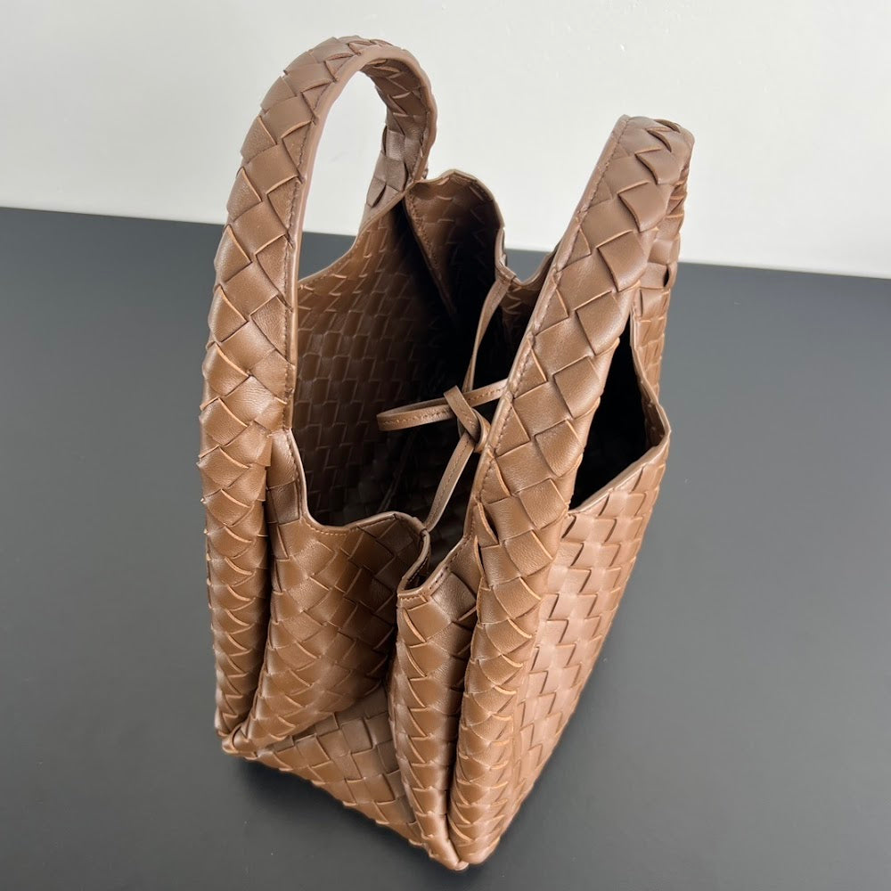 Dragons Bags Bottegan Luxury Bag --90202