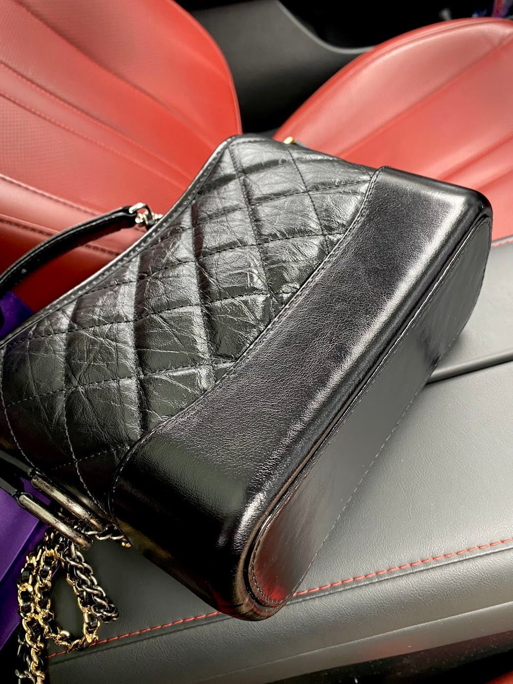 new-luxury-designer-bags-nm10089