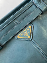 new-elite-designer-bags-nm2202