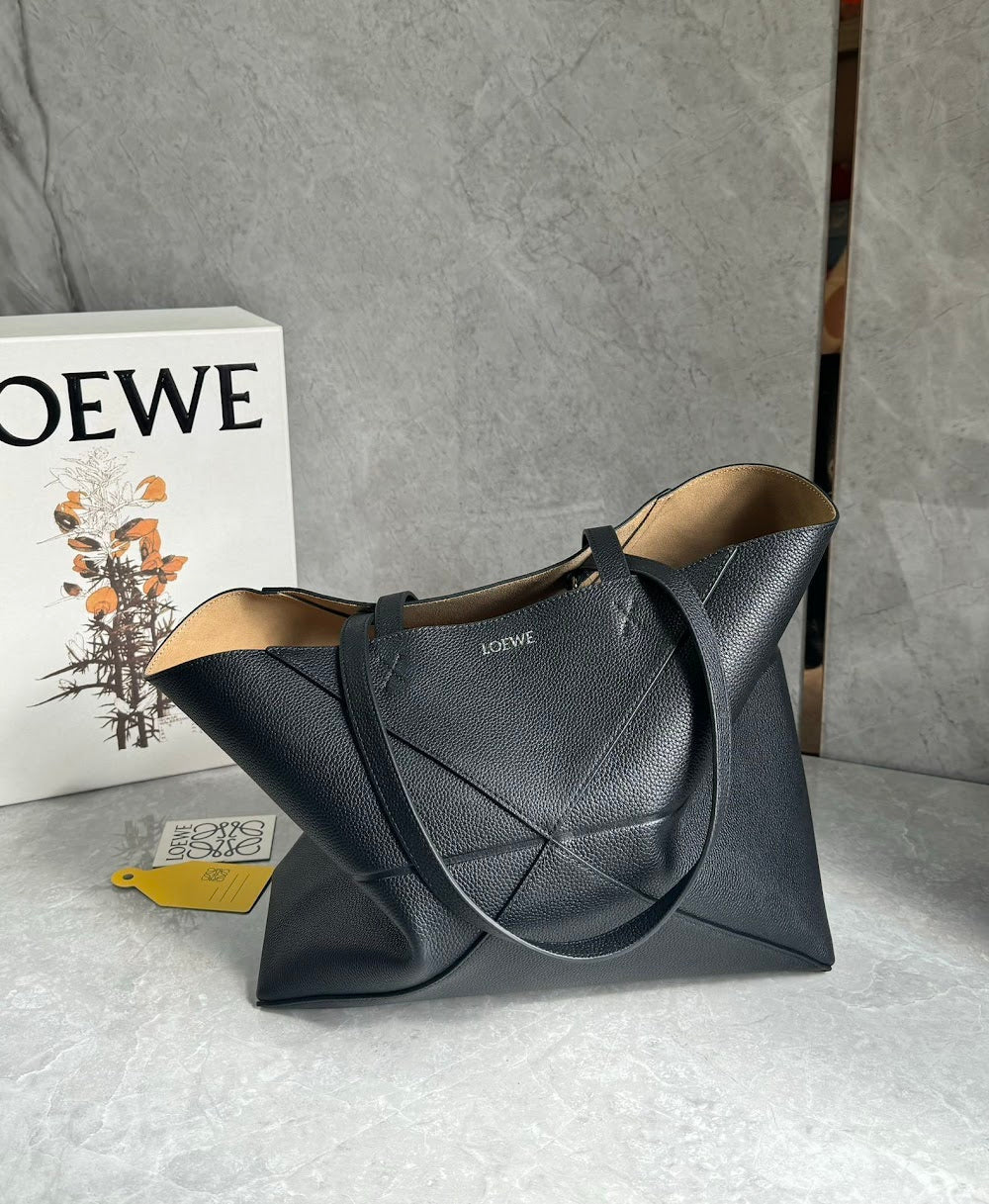 Dragons Bags Lowen Luxury Bag --100134