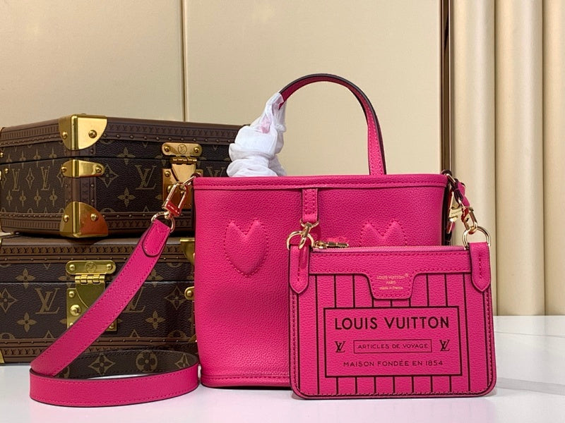 Dragons Bags ln Luxury Bag --69266