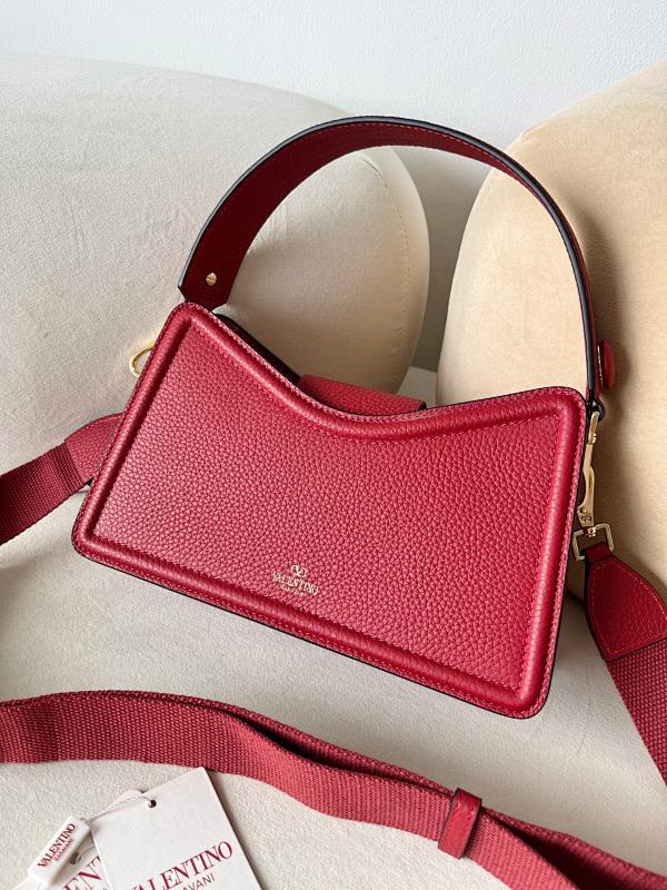 Dragons Bags valentine Luxury Bag --72891