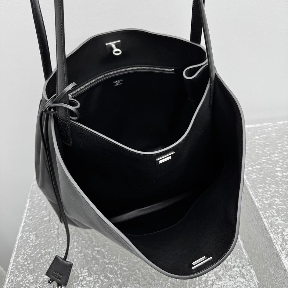 Dragons Bags Balenciaga Luxury Bag --110854