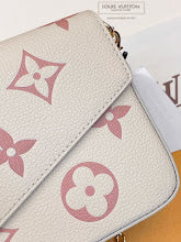new-luxury-designer-bags-nm1648