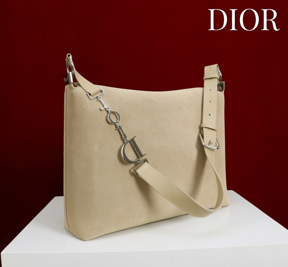 Dragons BagsDiorn Luxury Bag --115368