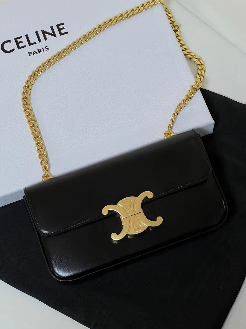 new-luxury-designer-bags-nm17071
