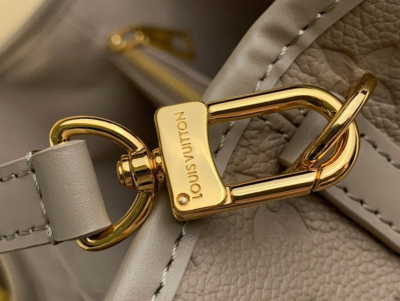 Dragons Bags ln Luxury Bag --56079