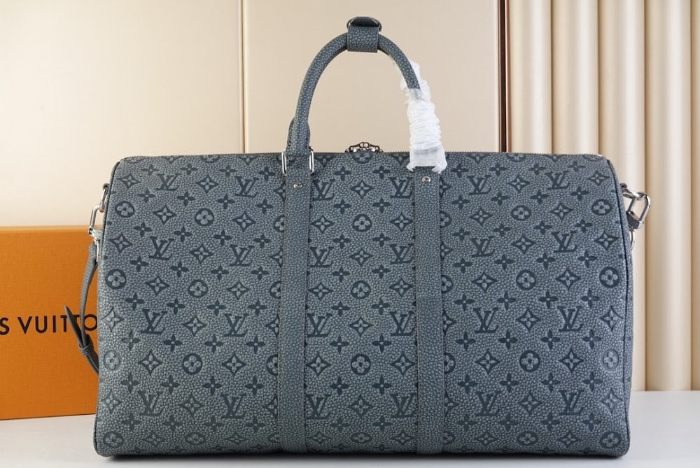 Dragons Bags ln Luxury Bag --61244
