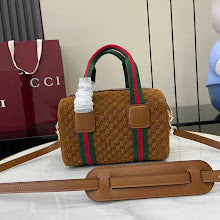 new-luxury-designer-bags-nm3903