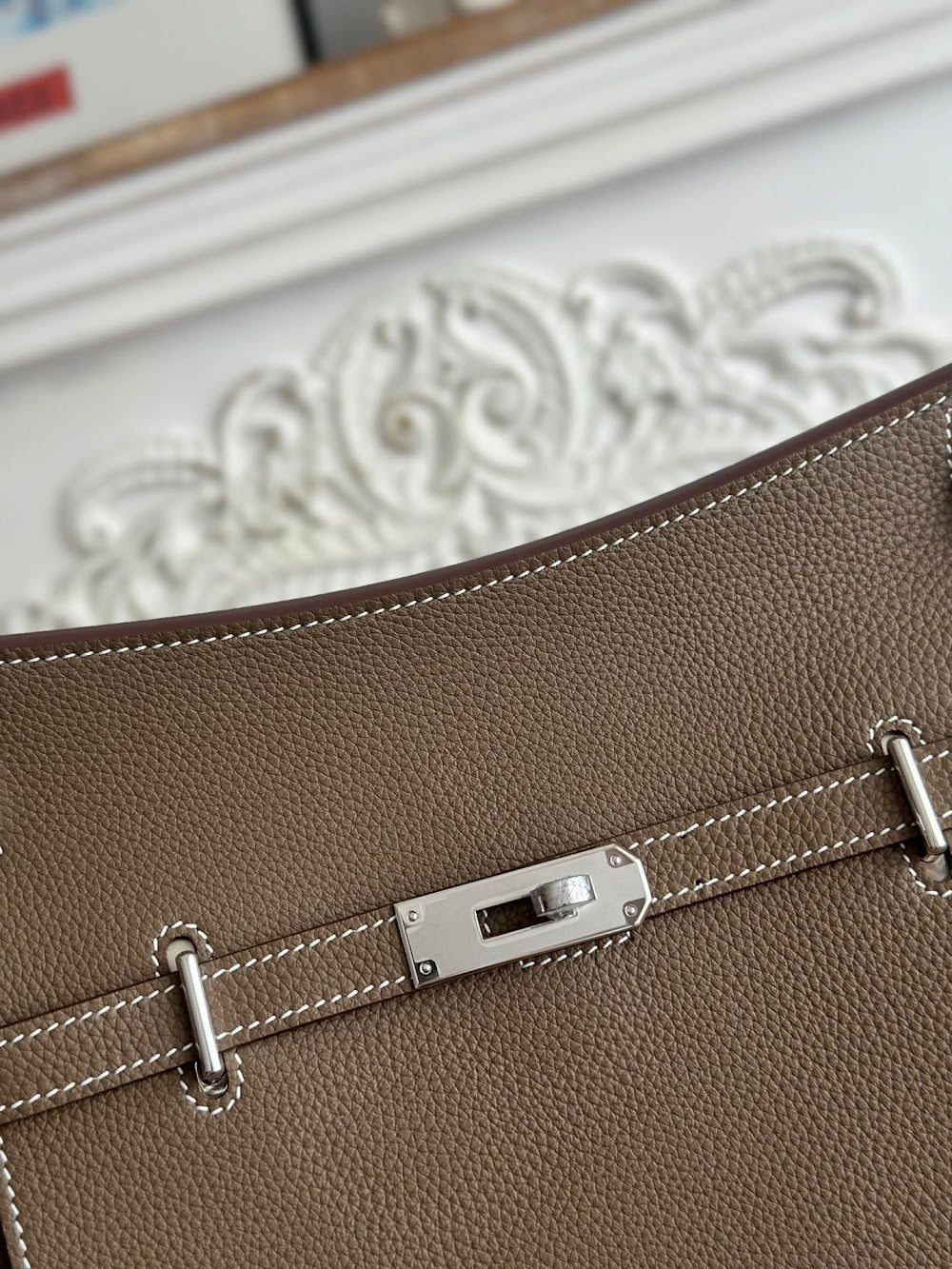 Dragons BagsHermesn Luxury Bag --117000