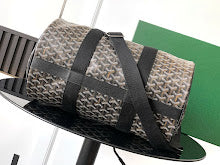 new-elite-designer-bags-nm8162