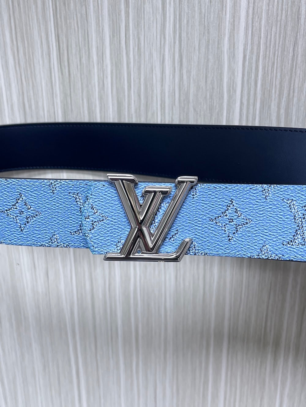 Dragons Bags ln Luxury Belt --106809